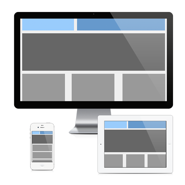 Responsive_Web_Design_RobScottLLC