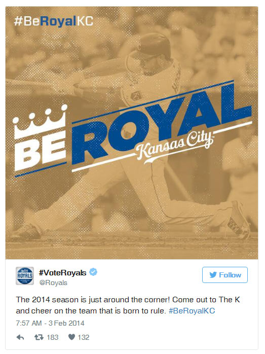 royals-marketing-1