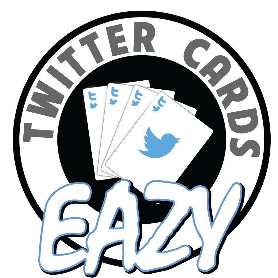 eazy-twitter-cards-rob-scott-llc